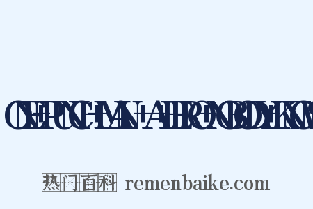 ONE+PUNCH+MAN:+A+HERO+NOBODY+KNOWS是什么意思的图片